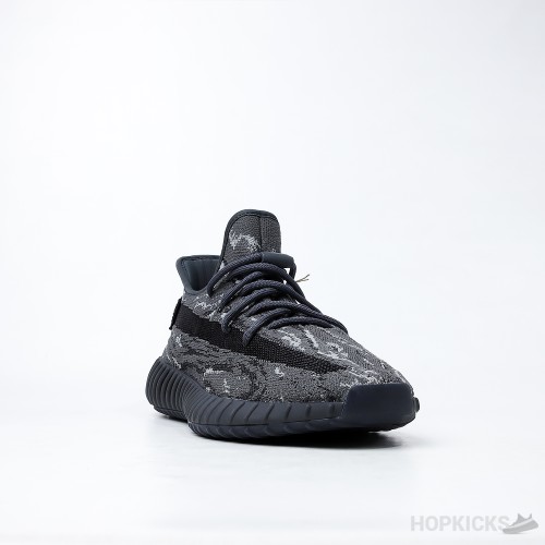 Adidas yeezy 75 triple deals black
